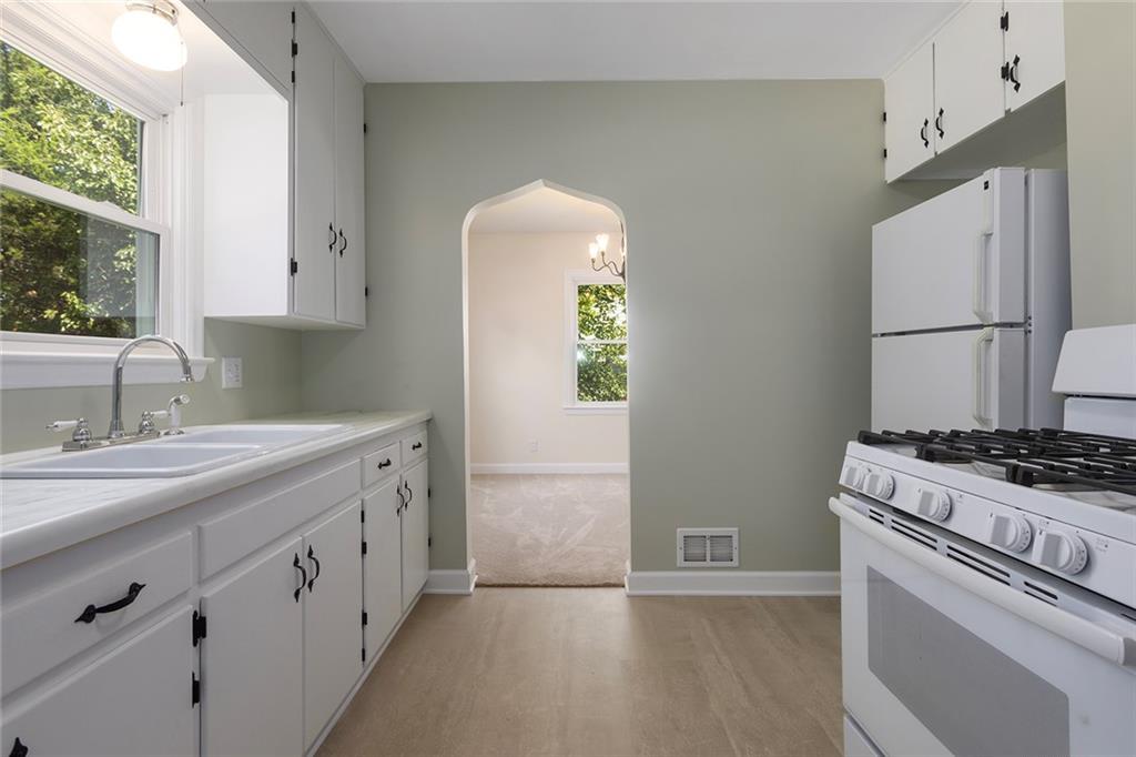 Photo 7 of 11400 E 78th Street