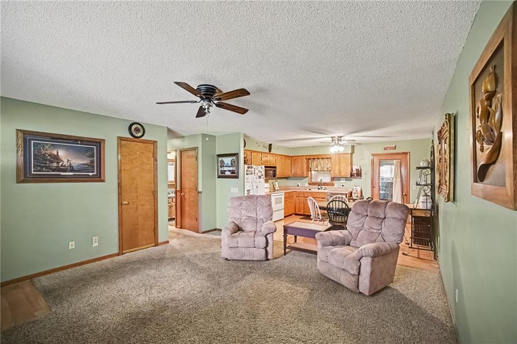 Photo 7 of 1006 Town And Country Lane