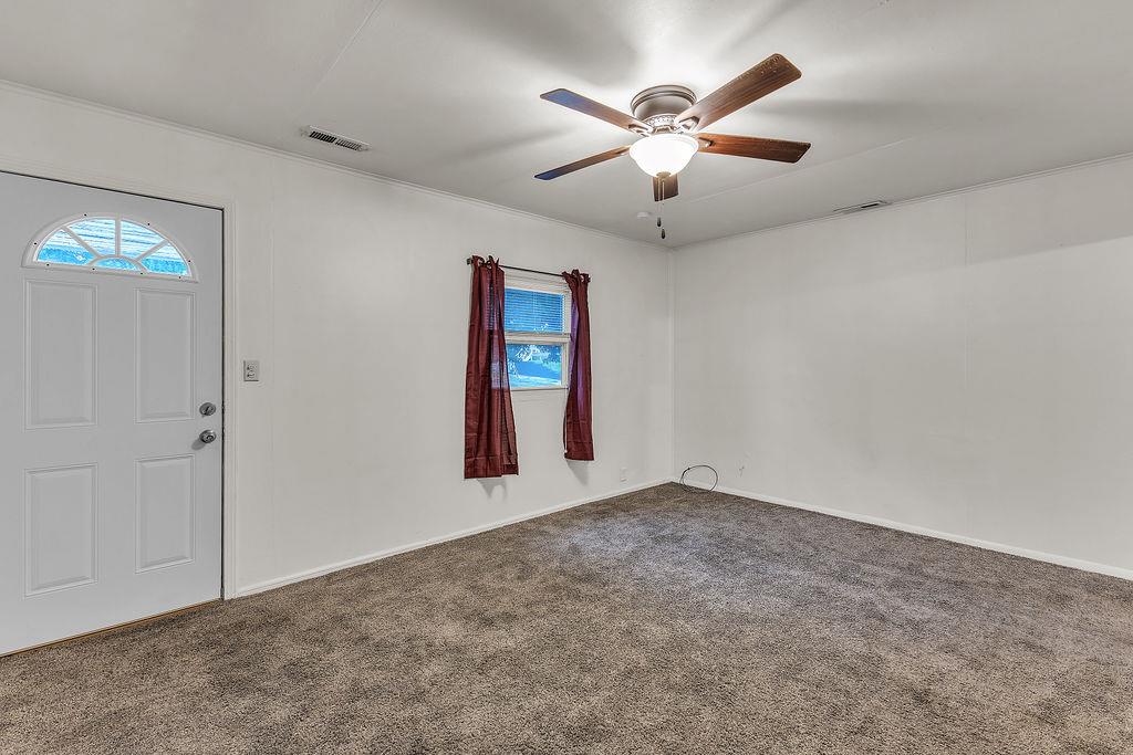 Photo 5 of 1909 S 22nd Street