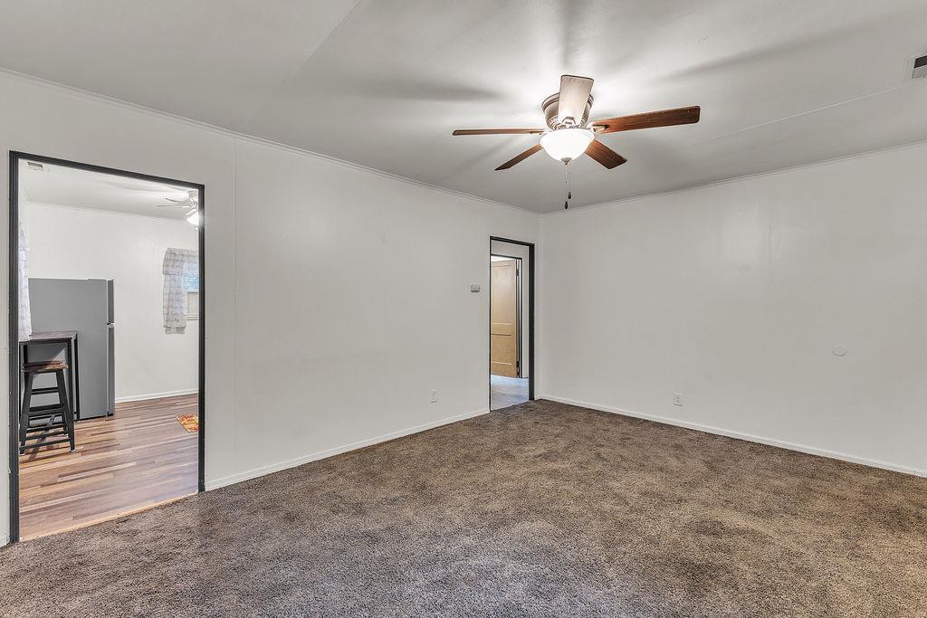 Photo 6 of 1909 S 22nd Street