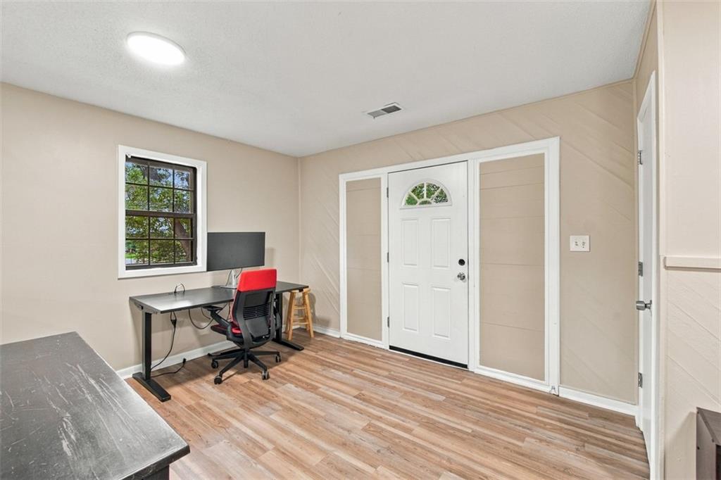 Photo 5 of 11810 W 79TH Street
