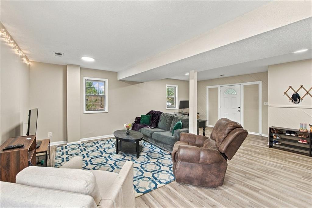 Photo 6 of 11810 W 79TH Street