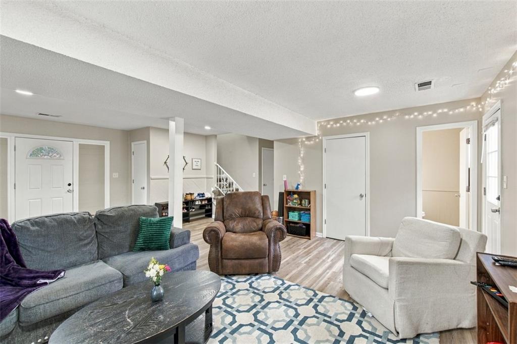 Photo 7 of 11810 W 79TH Street