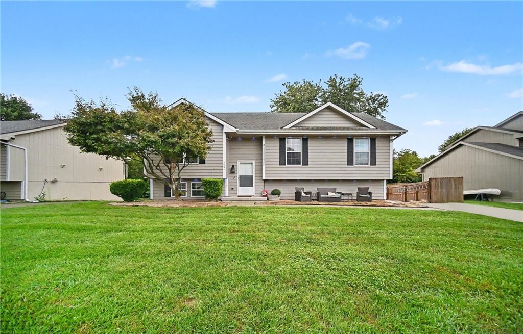 Photo of 1001 NE 194th Terrace