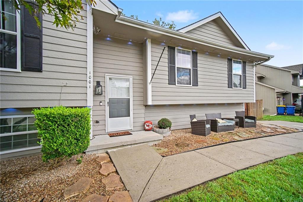 Photo 6 of 1001 NE 194th Terrace