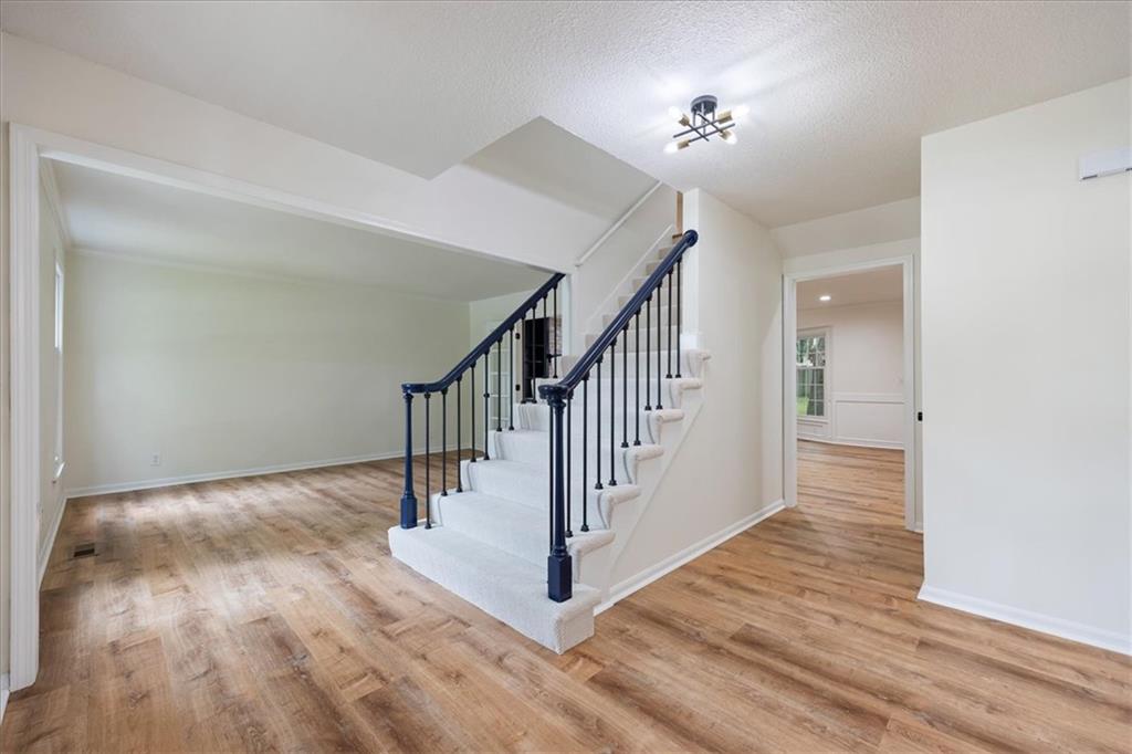 Photo 5 of 8800 W 115th Street