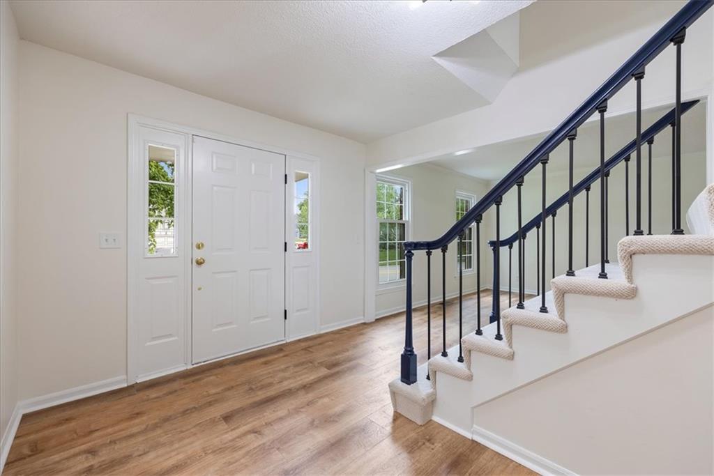 Photo 6 of 8800 W 115th Street