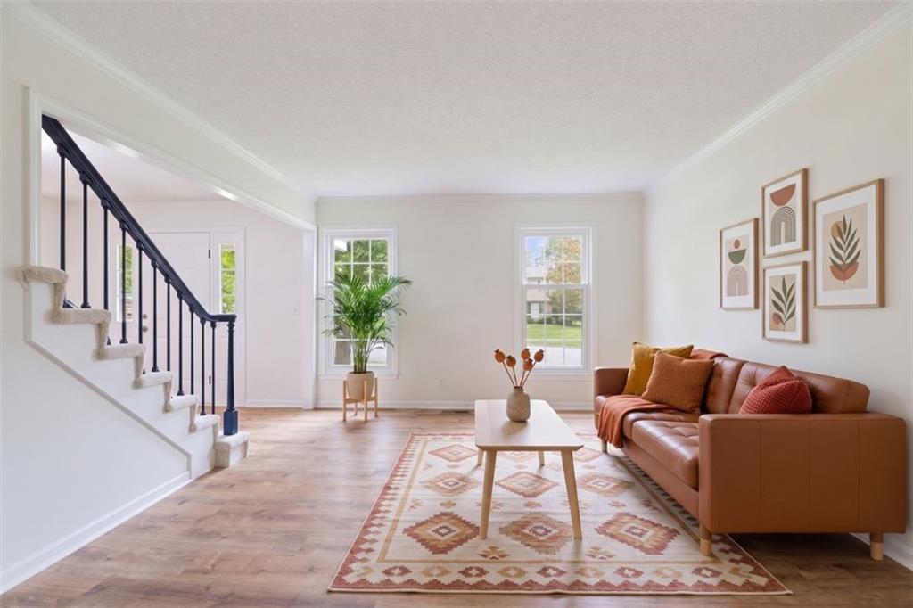 Photo 7 of 8800 W 115th Street