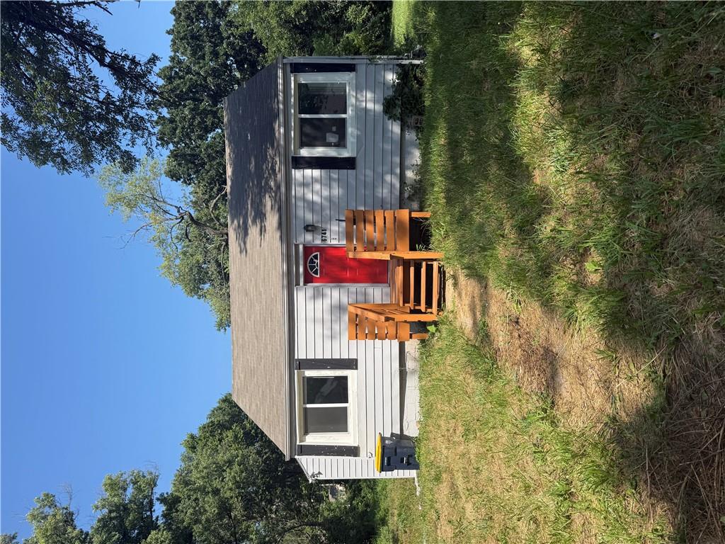 Photo 2 of 6741 Agnes Avenue
