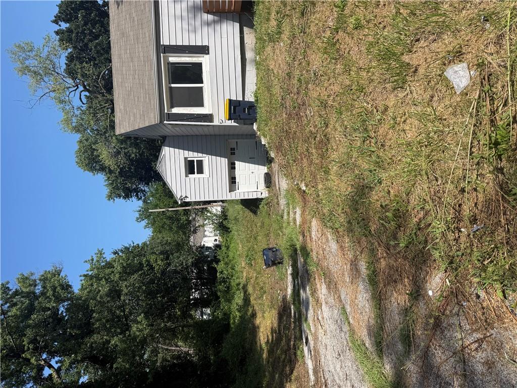 Photo 3 of 6741 Agnes Avenue