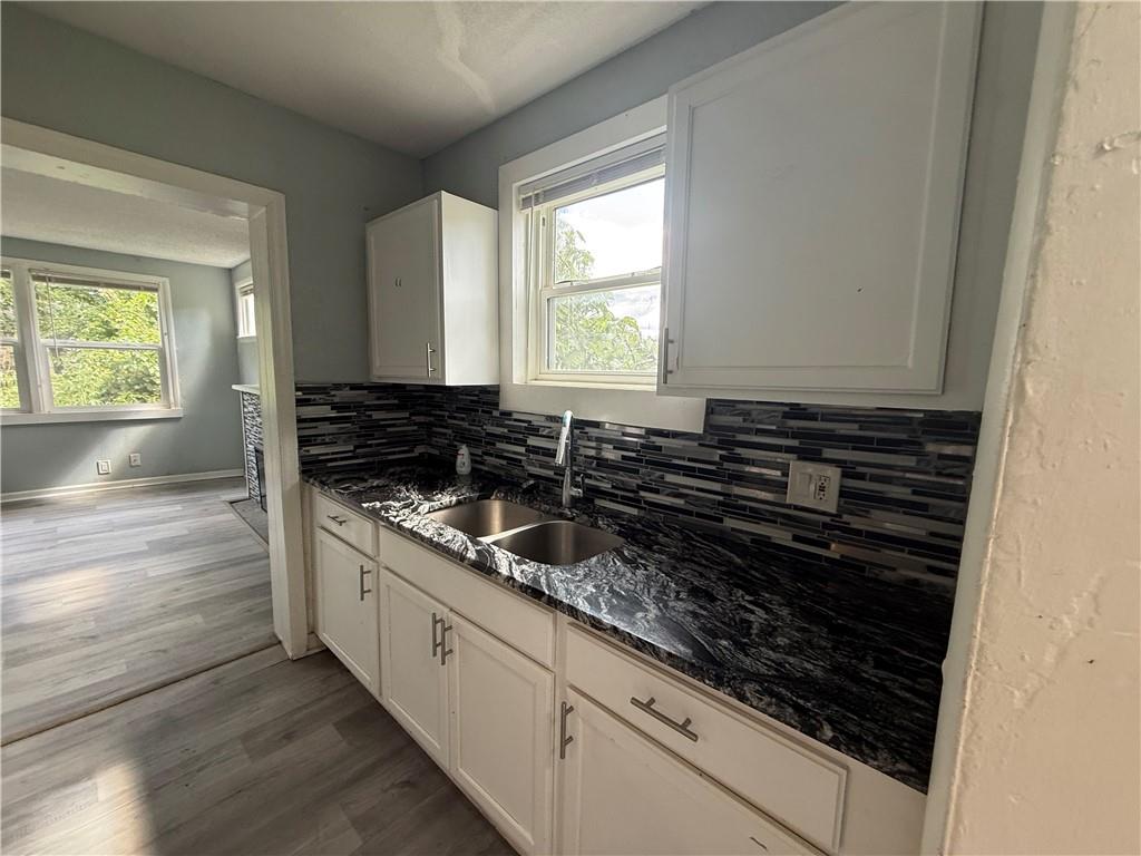 Photo 6 of 6741 Agnes Avenue