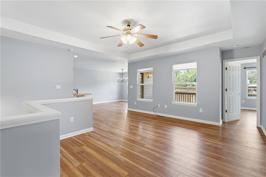 Photo 2 of 1803 Villa Drive