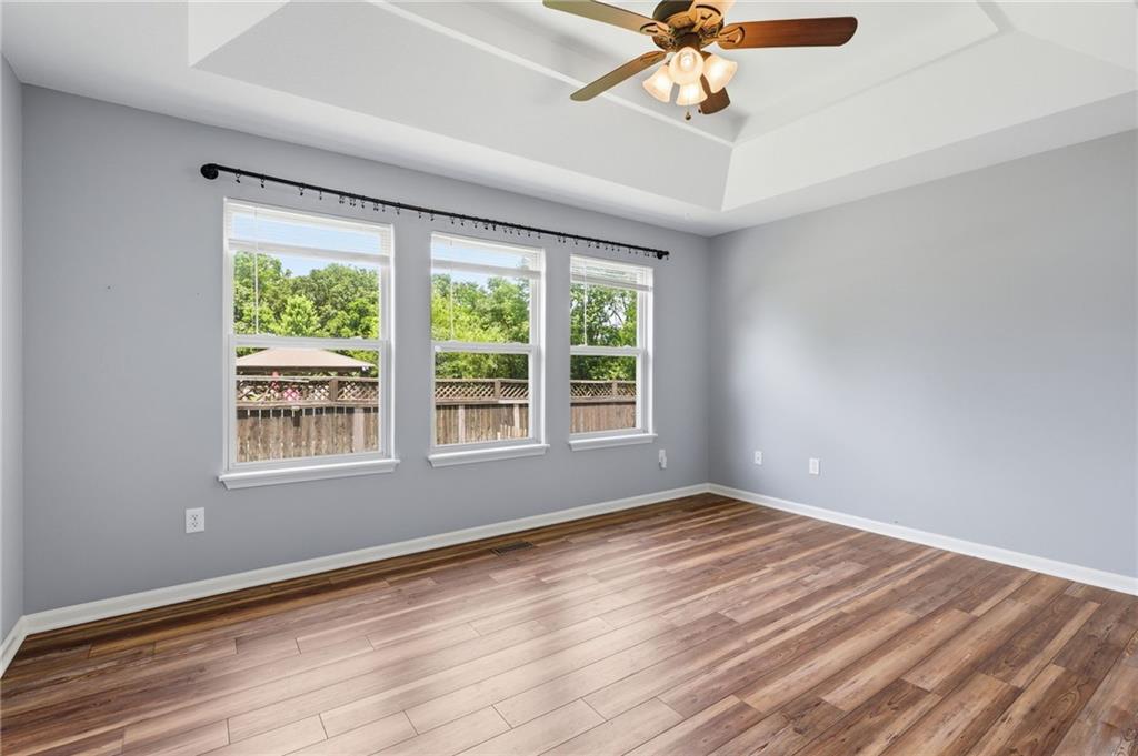 Photo 7 of 1803 Villa Drive