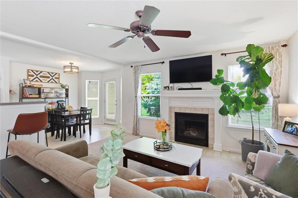 Photo 5 of 1822 NW 82nd Street