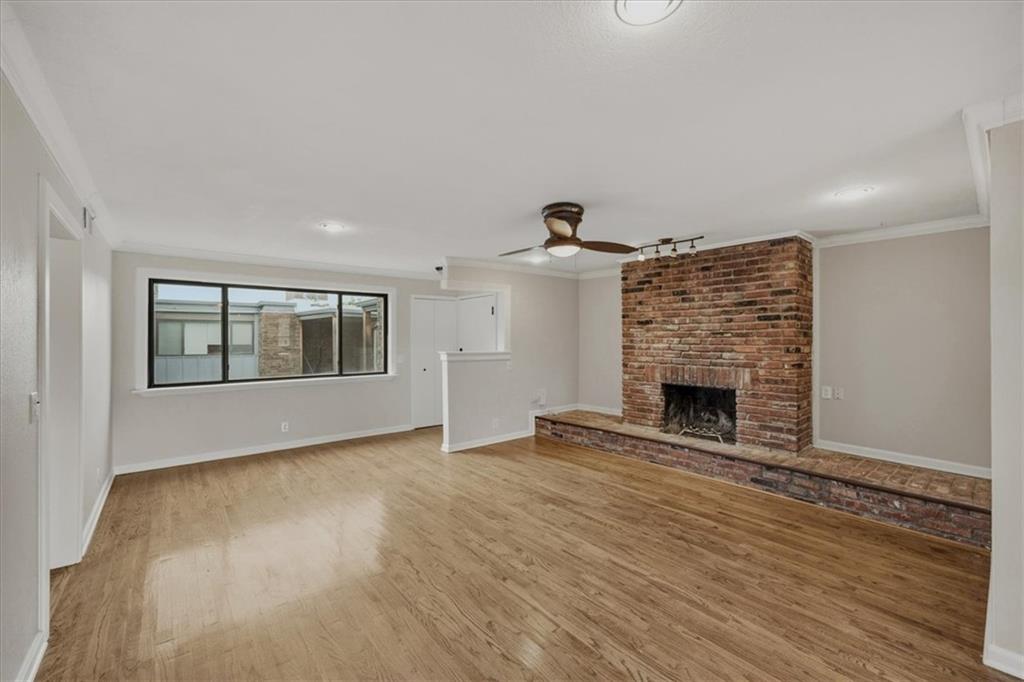 Photo 4 of 4056 Warwick Boulevard #6