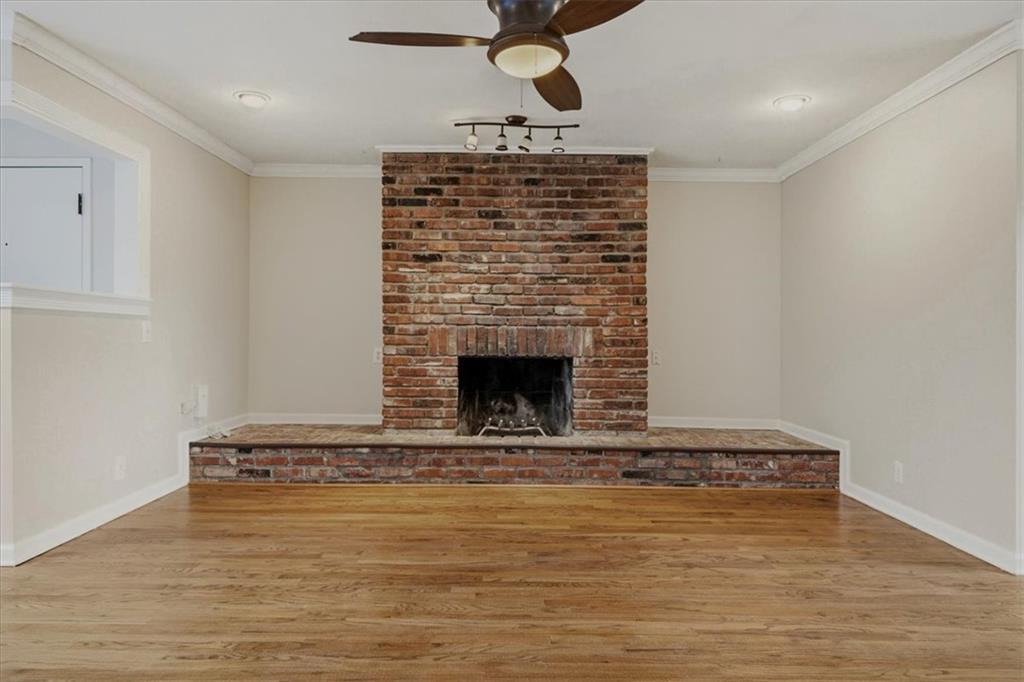 Photo 5 of 4056 Warwick Boulevard #6