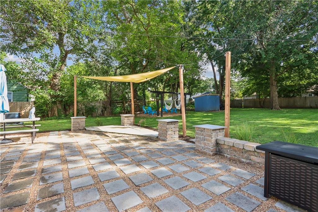 Photo 2 of 6907 W 77th Terrace