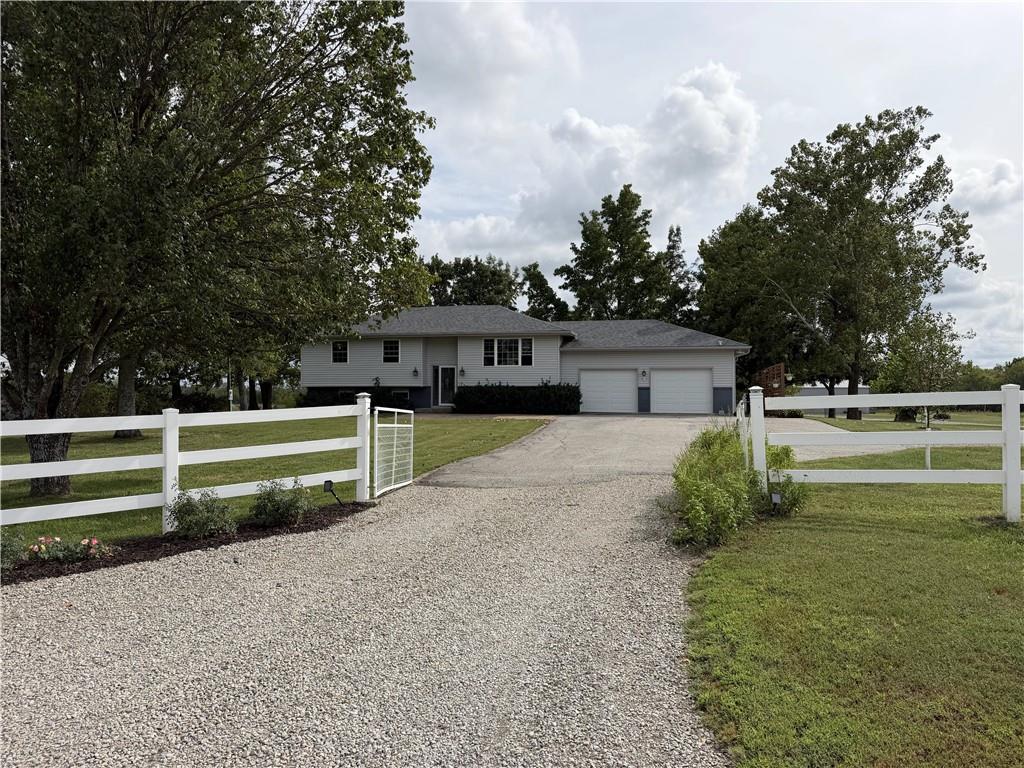 Photo of 16409 E 289th Street