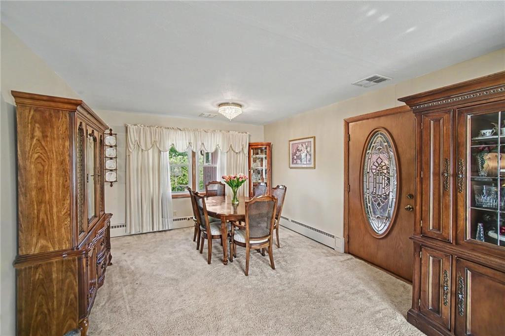 Photo 5 of 4921 NW 56th Street