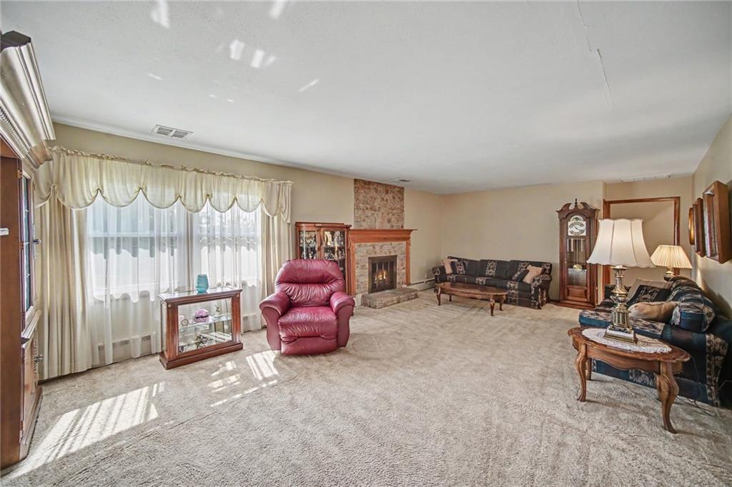 Photo 6 of 4921 NW 56th Street