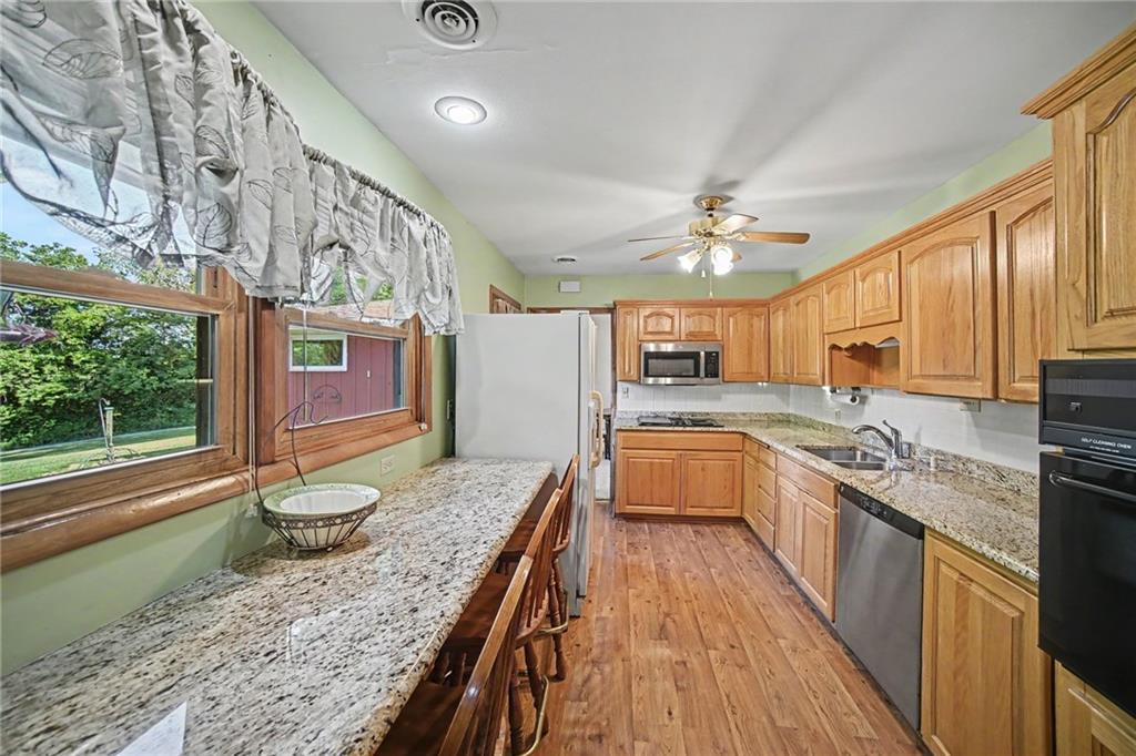 Photo 7 of 4921 NW 56th Street