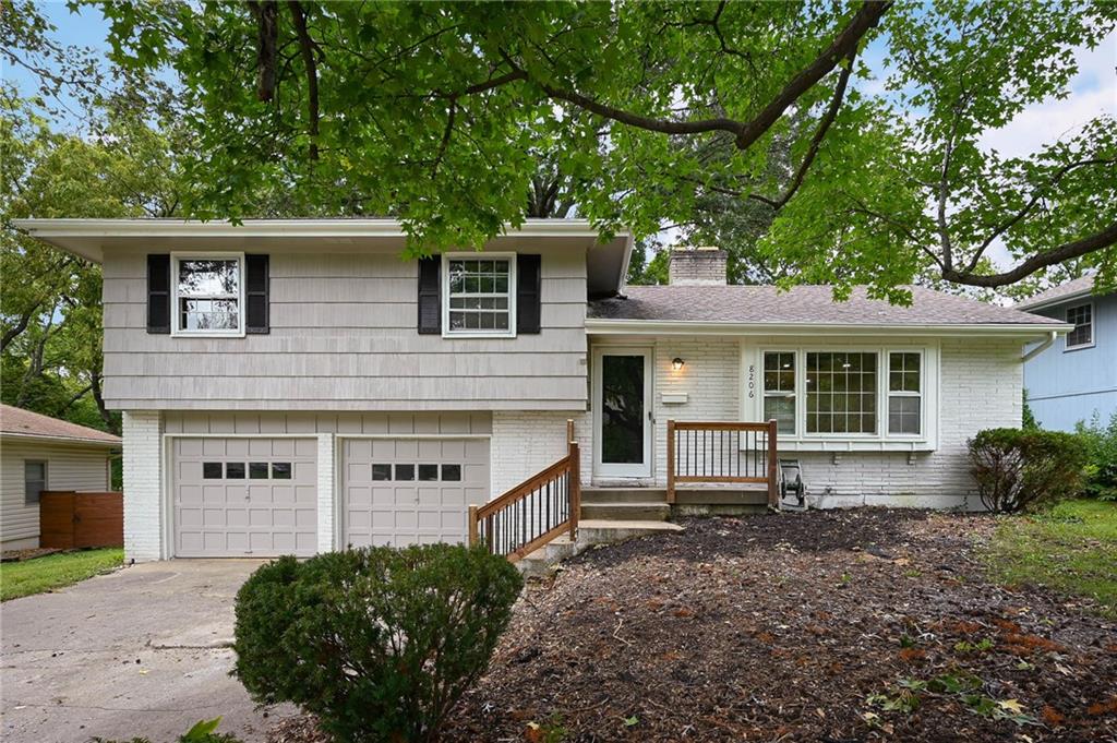 Photo 2 of 8206 Elm Avenue