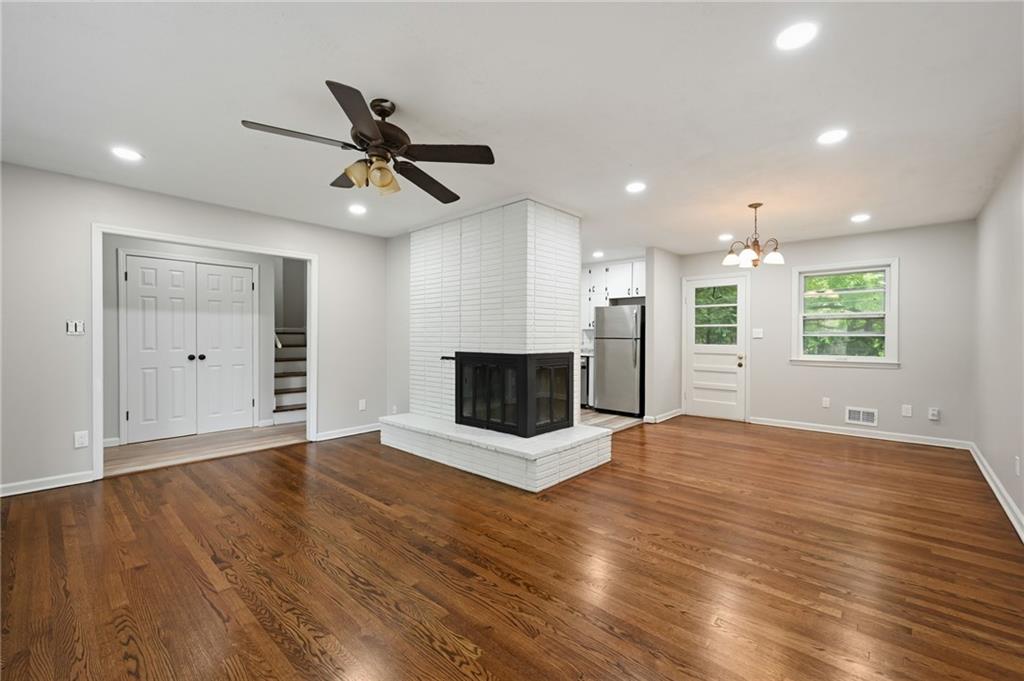 Photo 7 of 8206 Elm Avenue