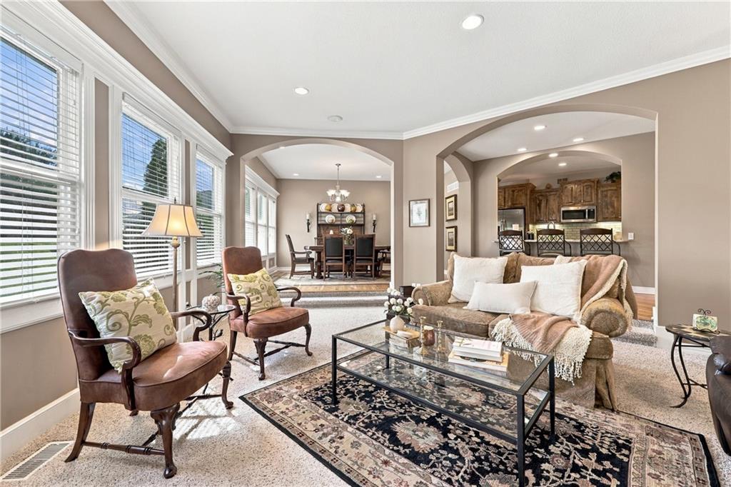 Photo 5 of 3829 S Coachman Drive