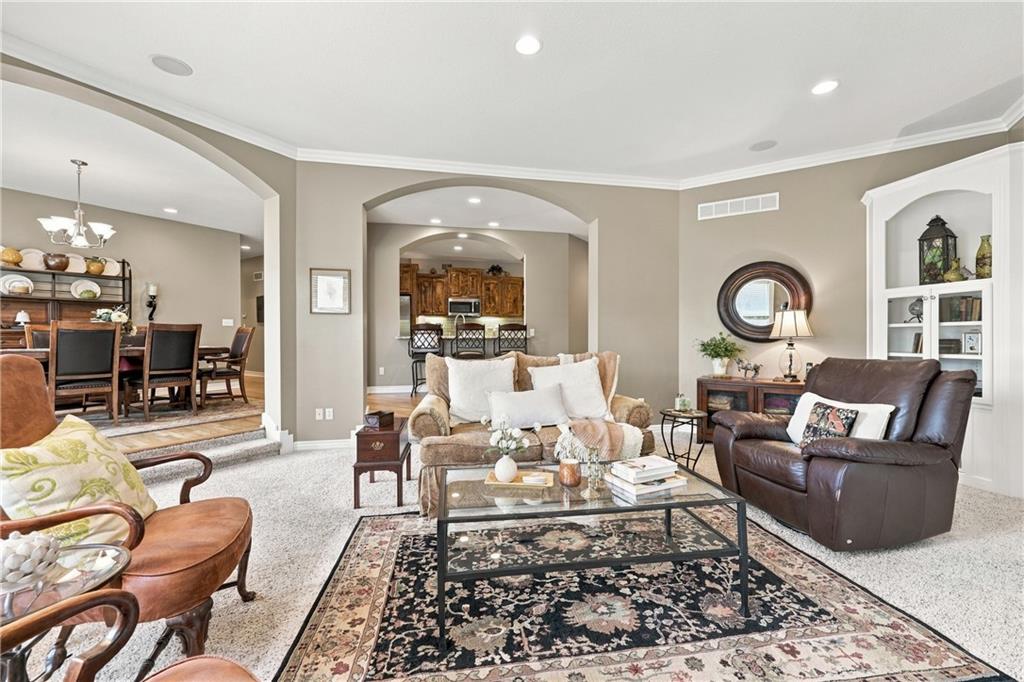 Photo 6 of 3829 S Coachman Drive