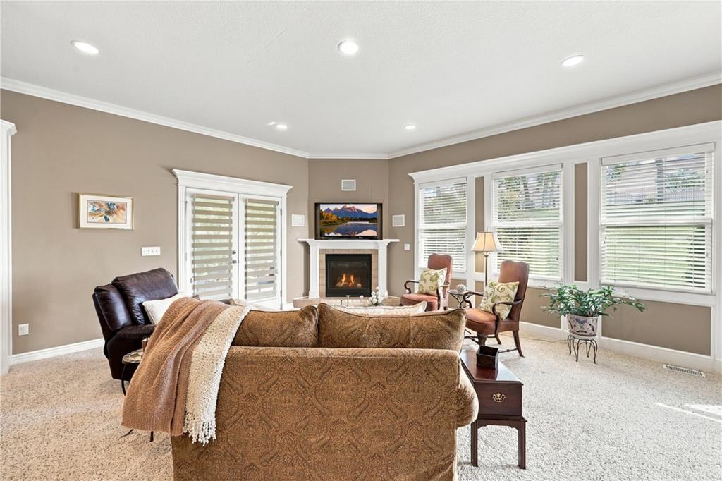 Photo 7 of 3829 S Coachman Drive