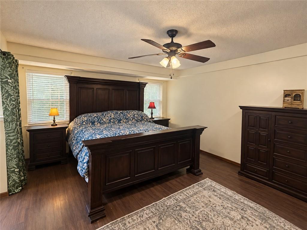 Photo 7 of 2121 NW Hidden Pointe Court