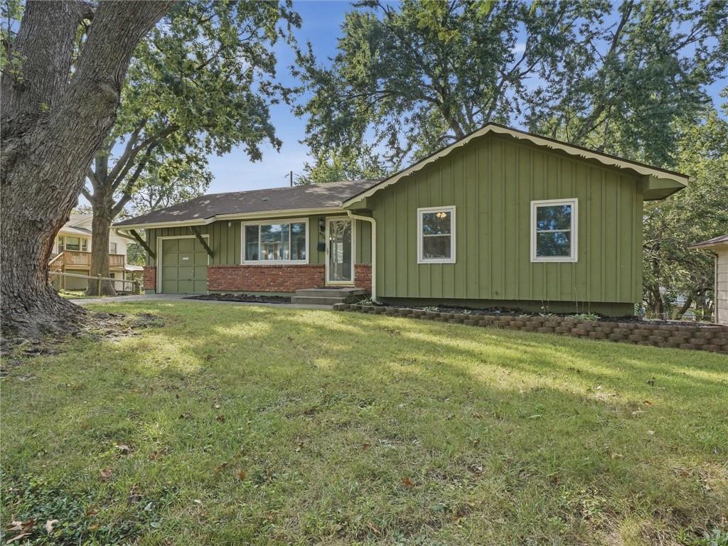 Photo of 9721 E 50th Street