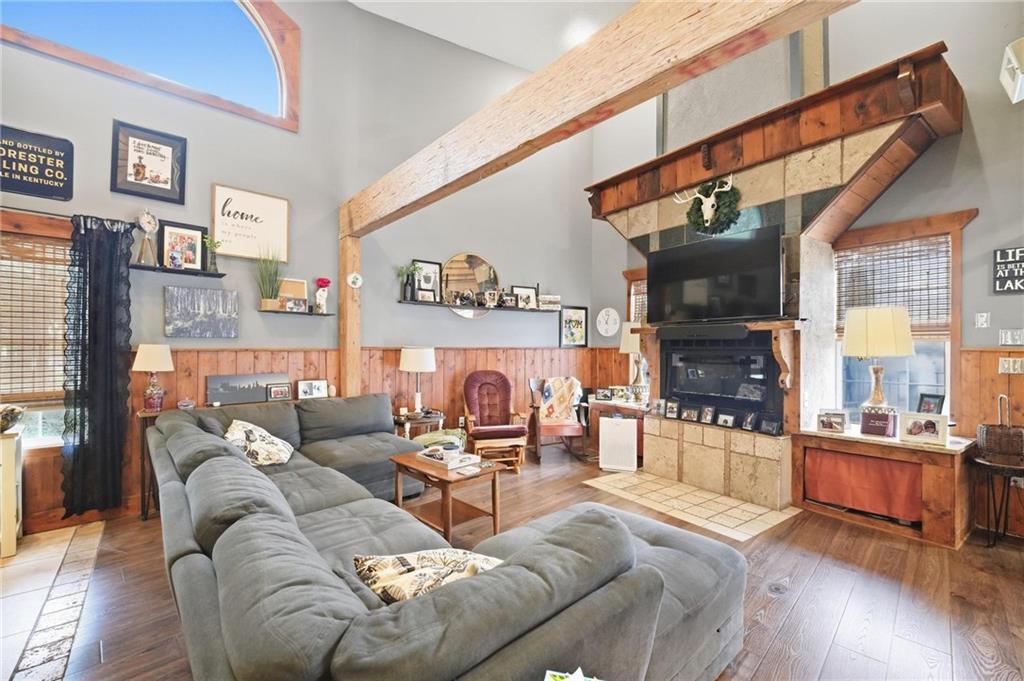 Photo 5 of 231 L Street