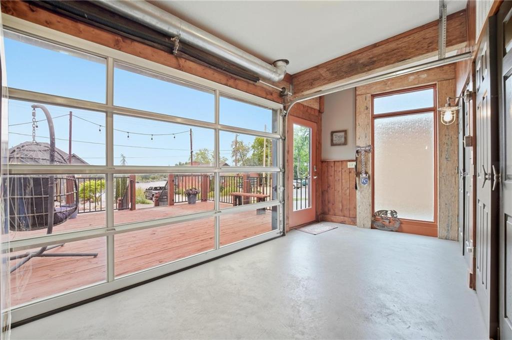 Photo 7 of 231 L Street