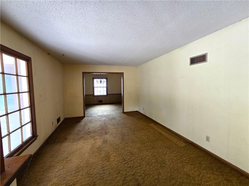 Photo 2 of 12905 Manchester Avenue