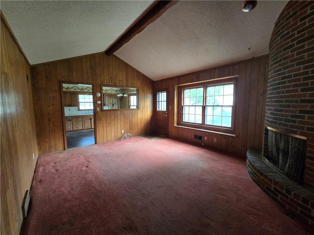 Photo 6 of 12905 Manchester Avenue