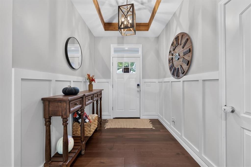 Photo 6 of 419 E 166th Court