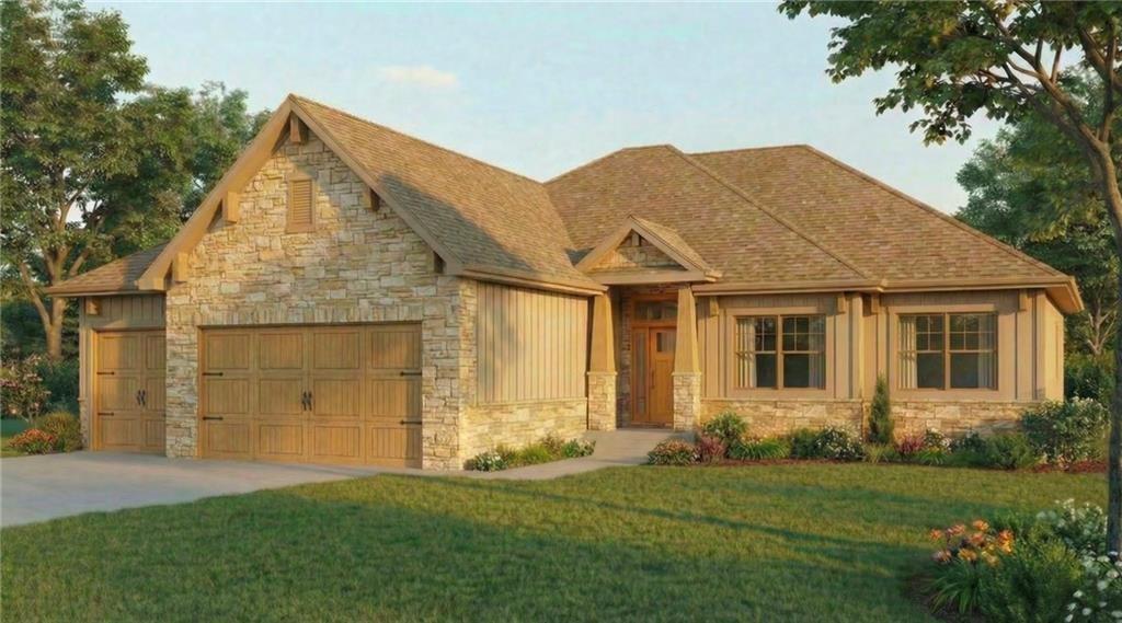 Photo of 33804 E Pink Hill Road