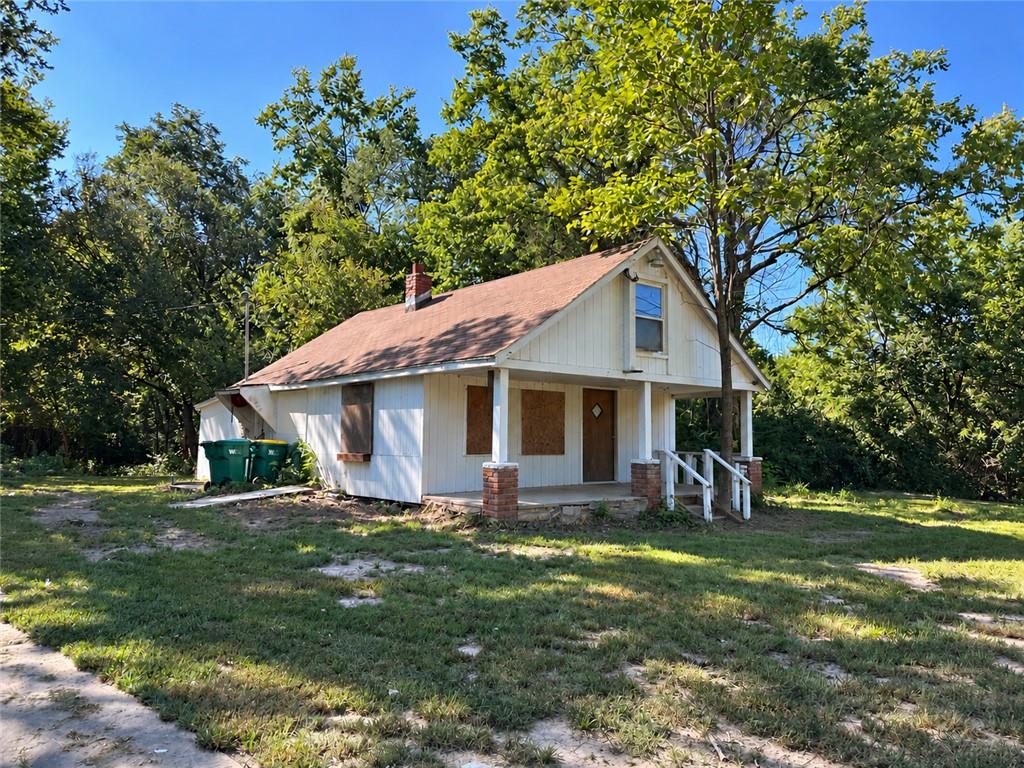Photo of 2940 Loring Lane