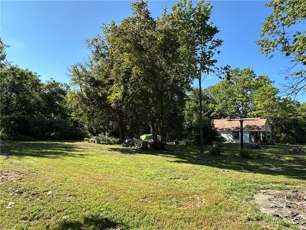 Photo 5 of 2940 Loring Lane