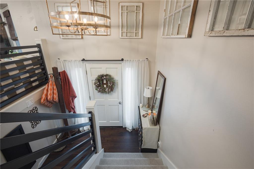 Photo 4 of 2734 N 99th Street