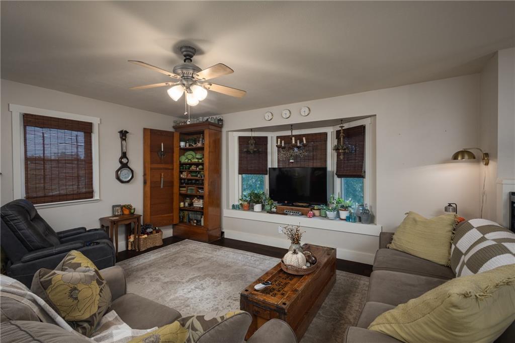 Photo 5 of 2734 N 99th Street