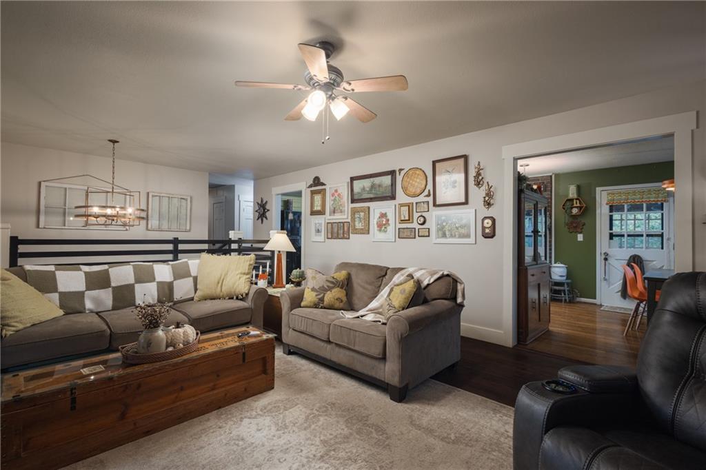 Photo 6 of 2734 N 99th Street