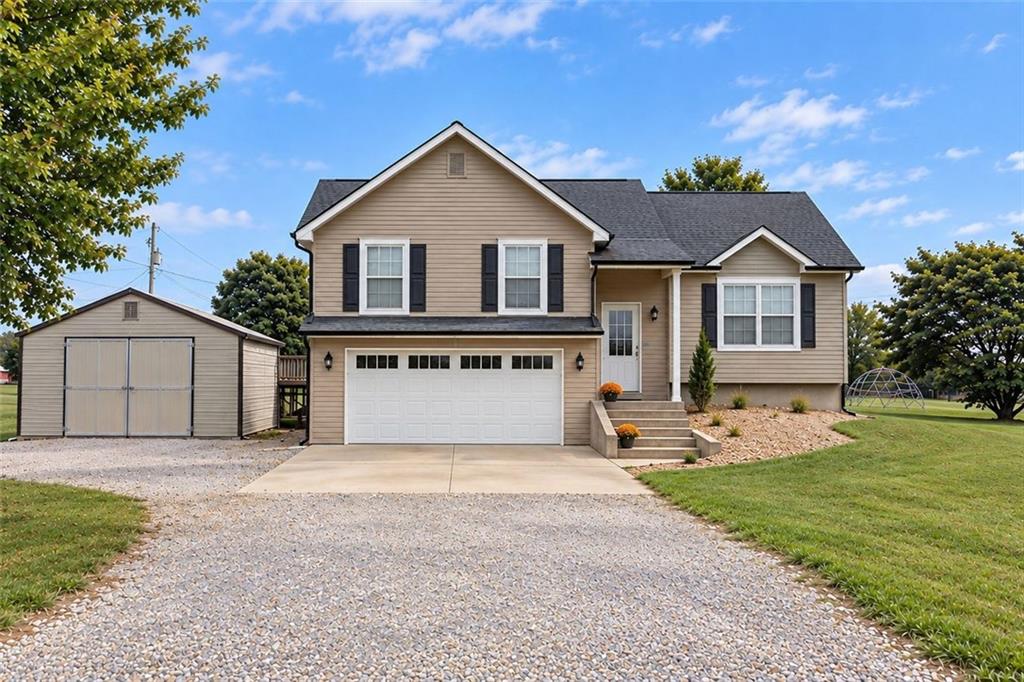Photo of 15150 Roger Road