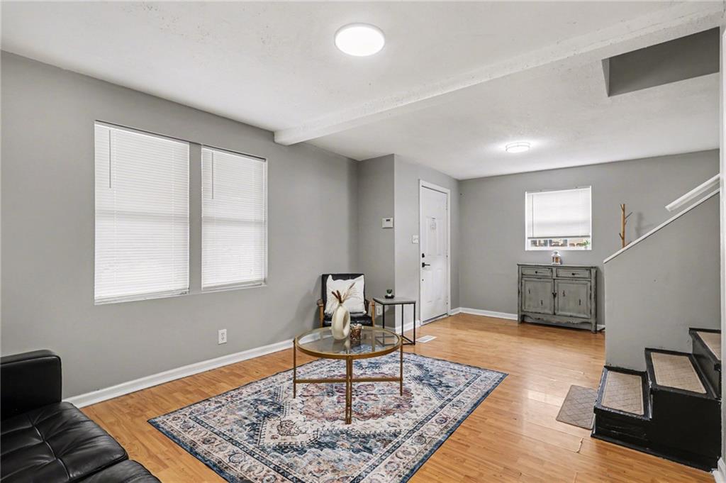 Photo 6 of 2116 Kansas Avenue