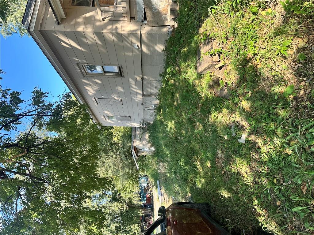 Photo 4 of 525 Blue Ridge Boulevard