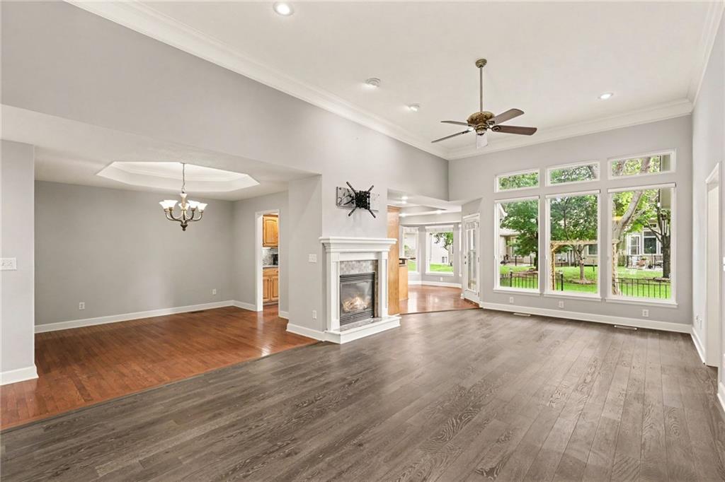 Photo 5 of 4008 SW HOMESTEAD Drive