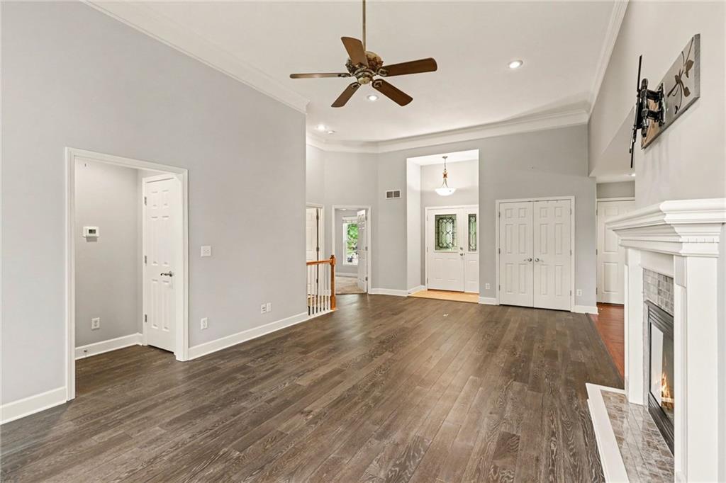 Photo 7 of 4008 SW HOMESTEAD Drive