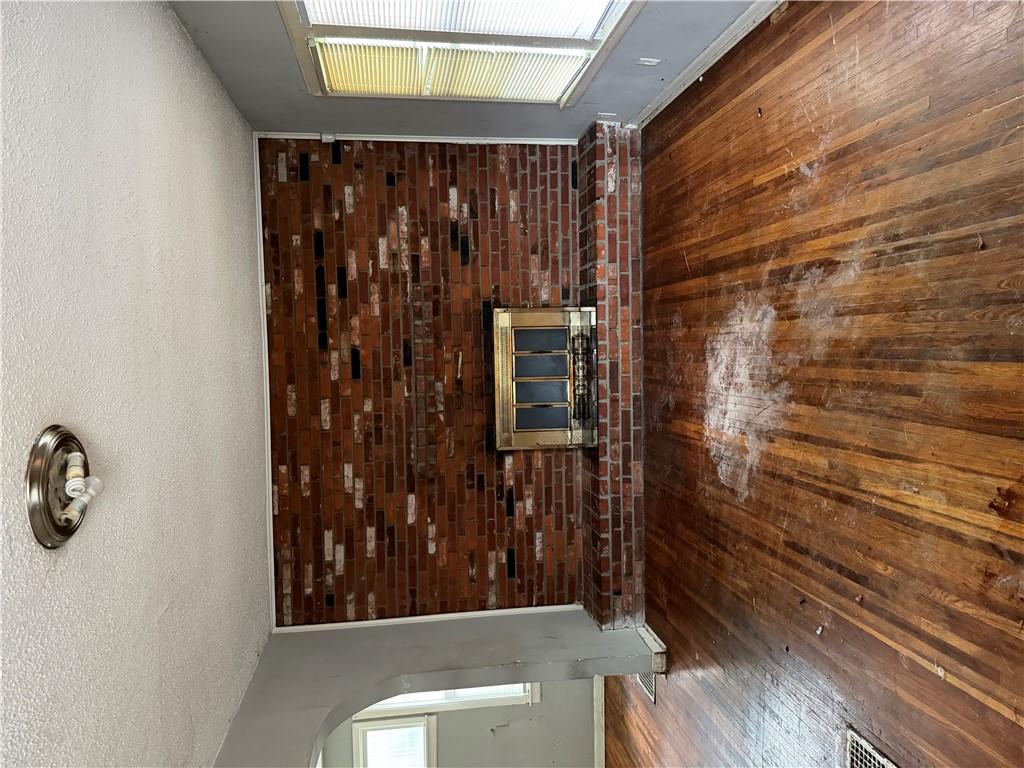 Photo 2 of 2210 E 69th Street