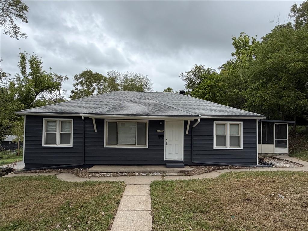 Photo of 11400 E 11TH Street S